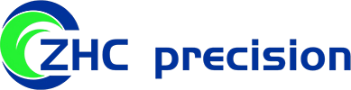 Shenzhen ZHC Precision Manufacturing Co., Ltd
