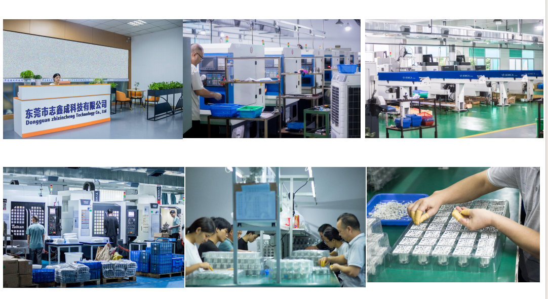 Medical CNC Parts Supplier | Precision Machining for Medical Applications Medical CNC Parts Supplier | Precision Machining for Medical Applications