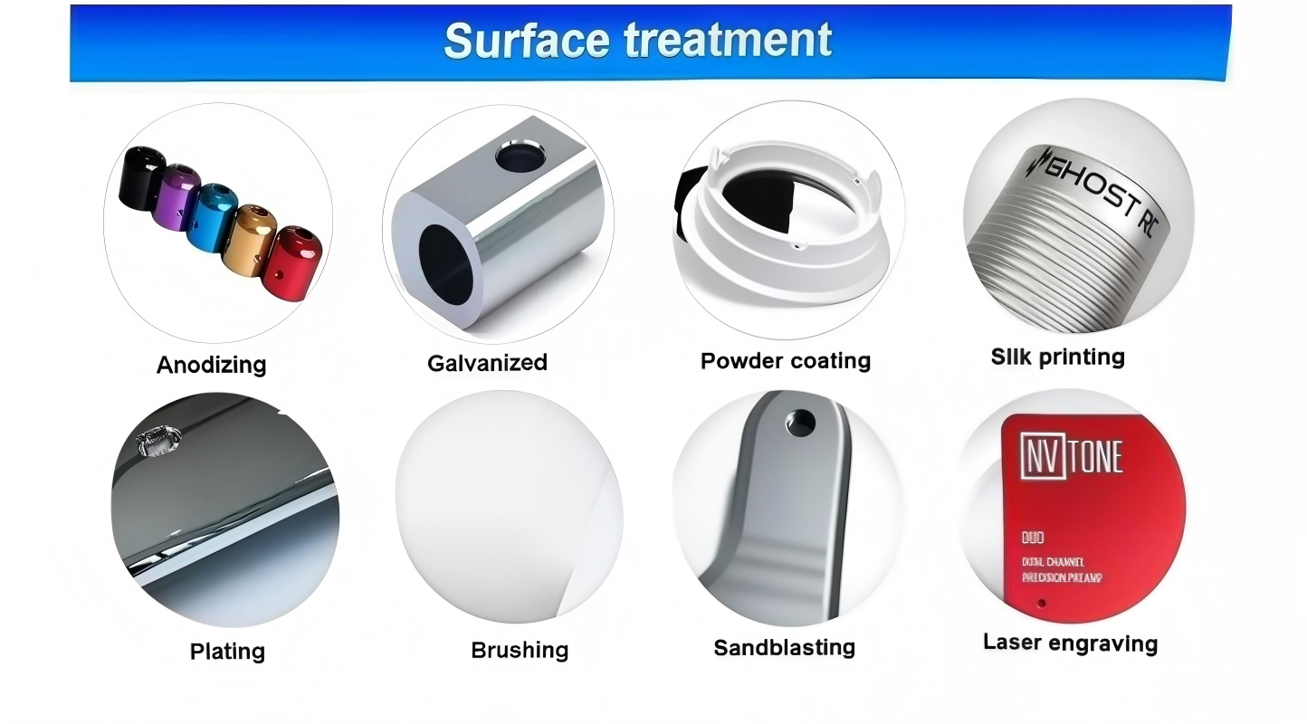 Medical CNC Parts Supplier | Precision Machining for Medical Applications Medical CNC Parts Supplier | Precision Machining for Medical Applications