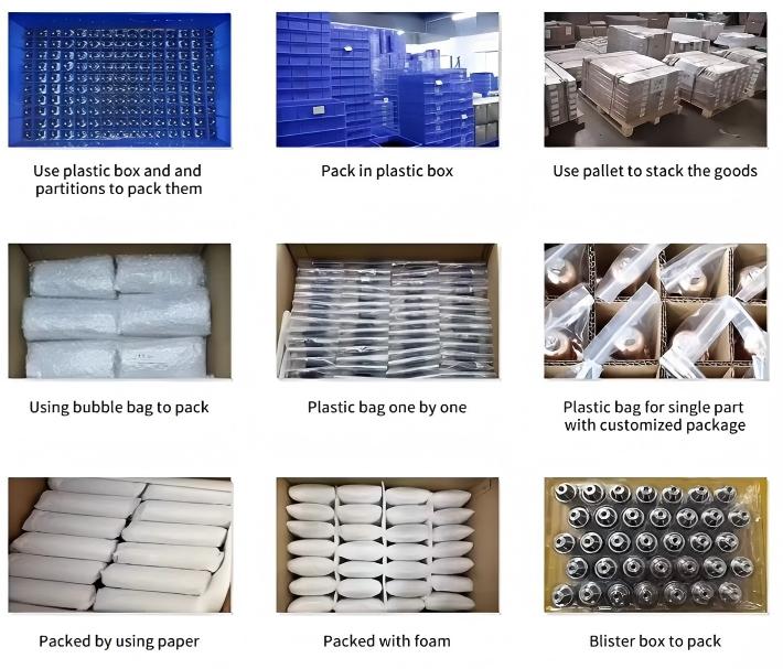 Medical CNC Parts Supplier | Precision Machining for Medical Applications Medical CNC Parts Supplier | Precision Machining for Medical Applications