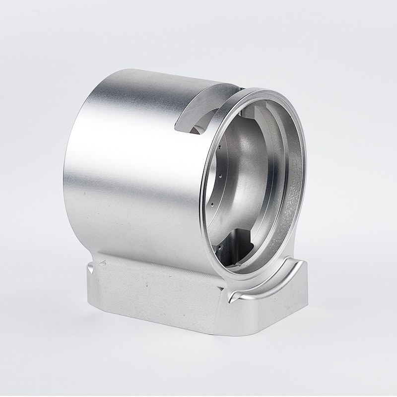 Medical CNC Parts Supplier | Precision Machining for Medical Applications
