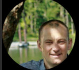 Customer avatar