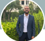 Customer avatar