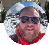 Customer avatar